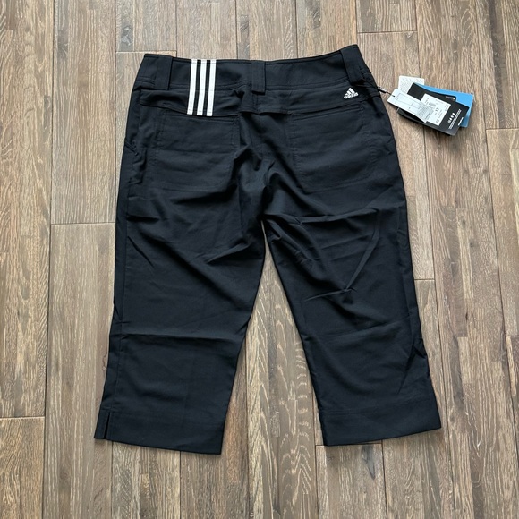 Golf capris 🏌🏼‍♀️ ⛳️ - Picture 11 of 15